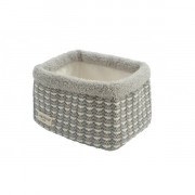 t�rol�kos�r - mixed grey-sand-off-white mixed grey-sand-off-white